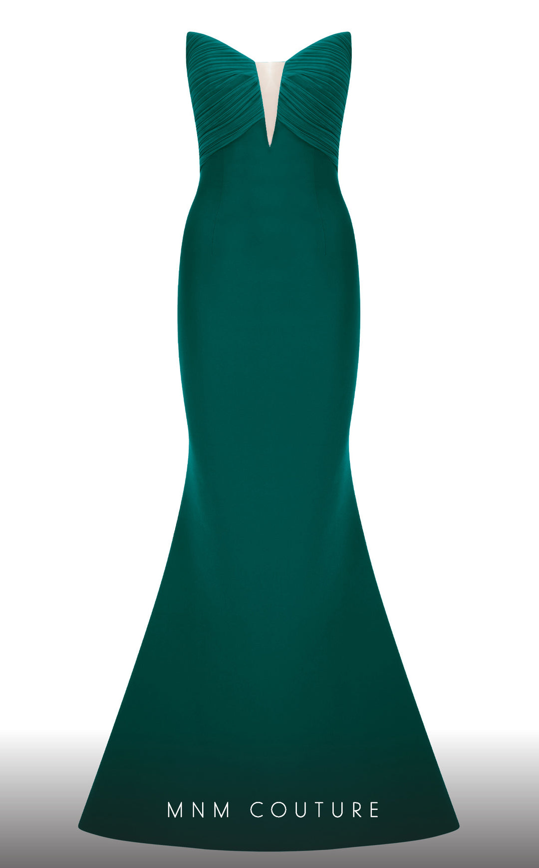 MNM COUTURE F02821 DRESS - FOSTANI.com