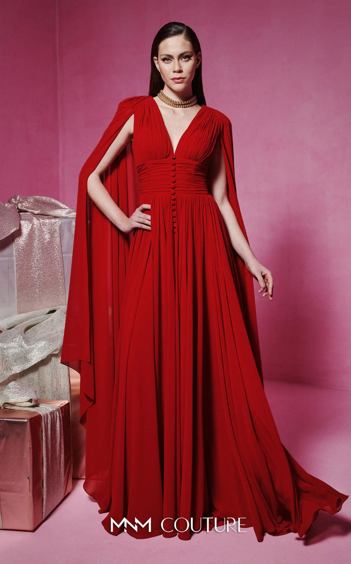 Fouad Sarkis F02845 Dress