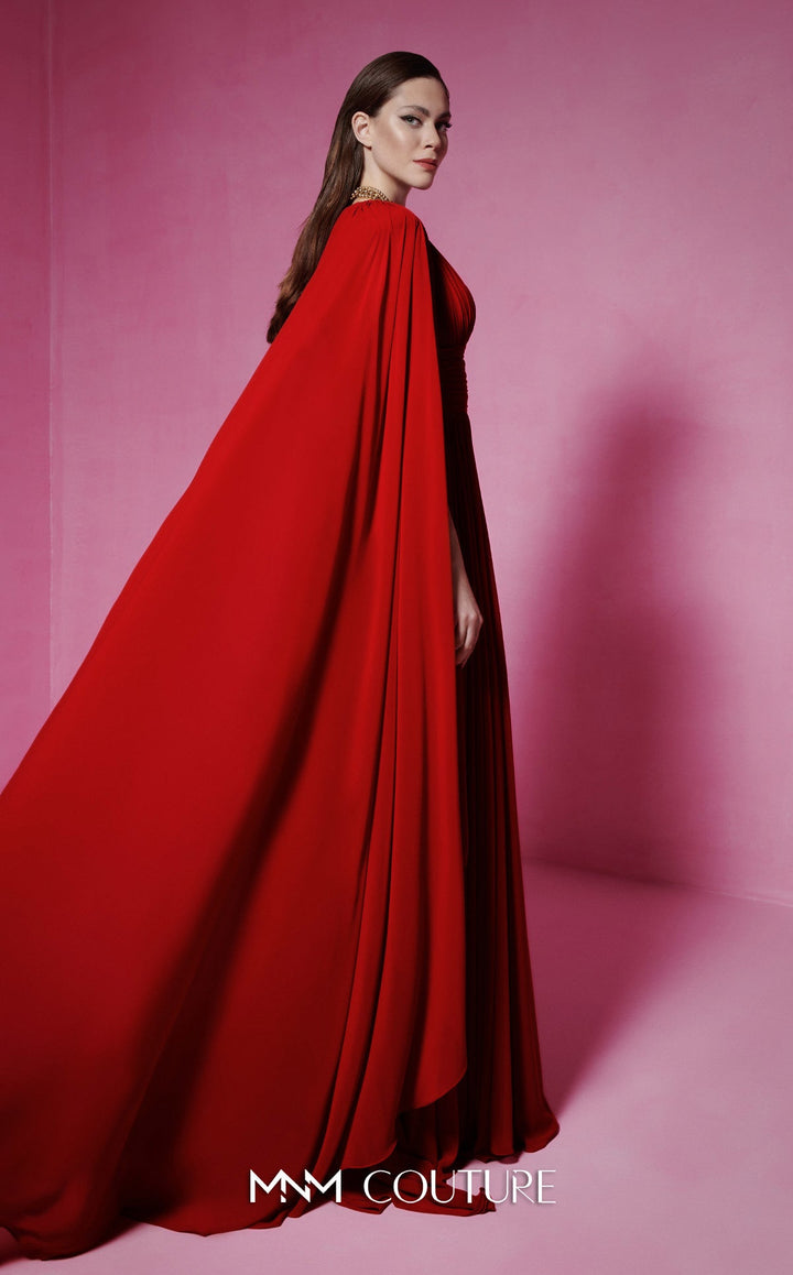 Fouad Sarkis F02845 Dress