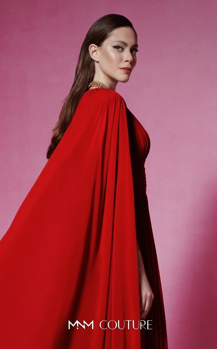 Fouad Sarkis F02845 Dress