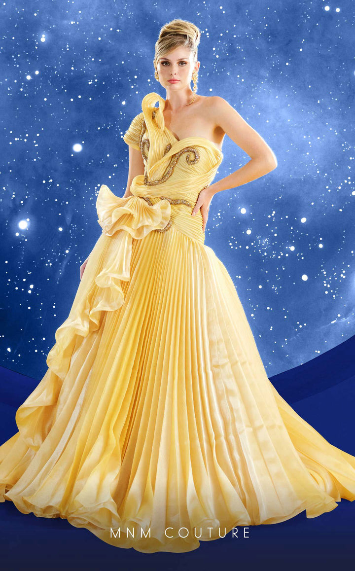 FOUAD SARKIS F02856 DRESS - FOSTANI.com
