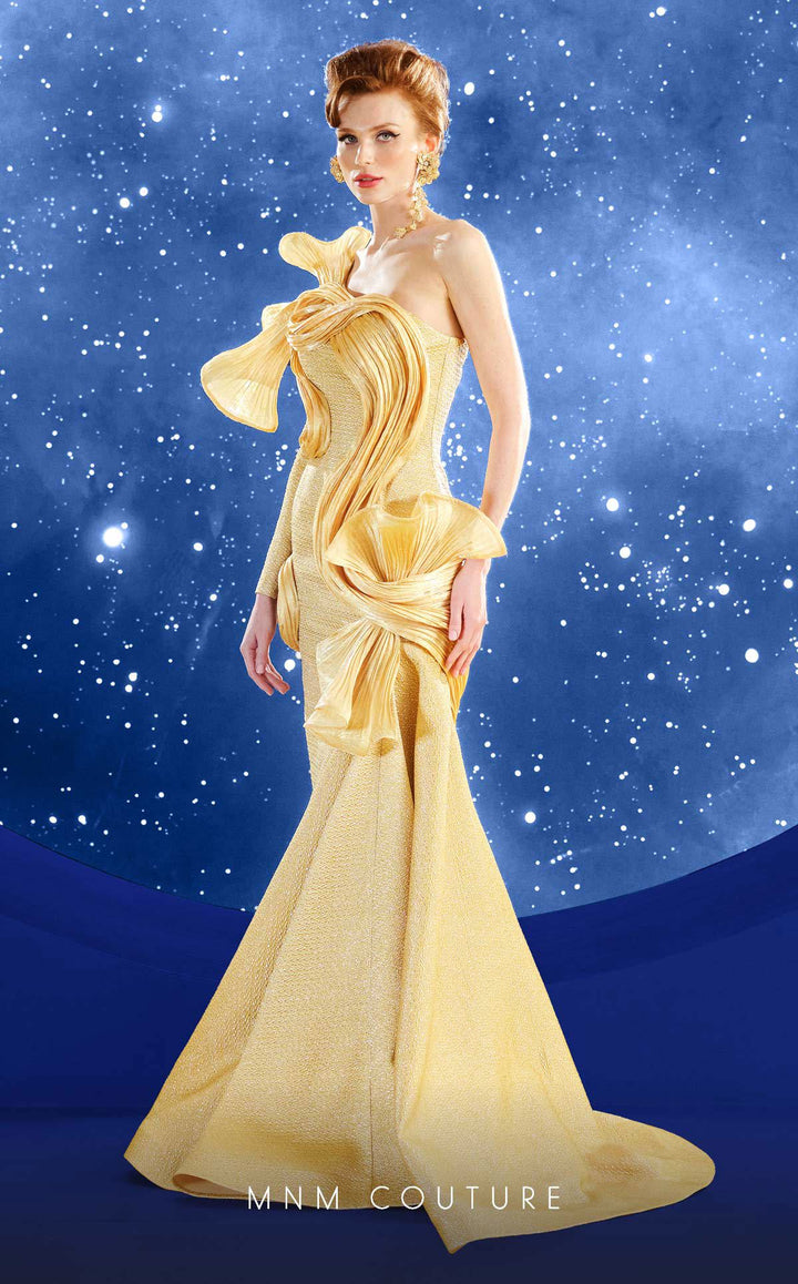 FOUAD SARKIS F02863 DRESS - FOSTANI.com