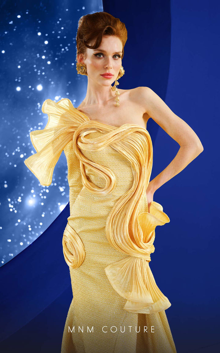 FOUAD SARKIS F02863 DRESS - FOSTANI.com