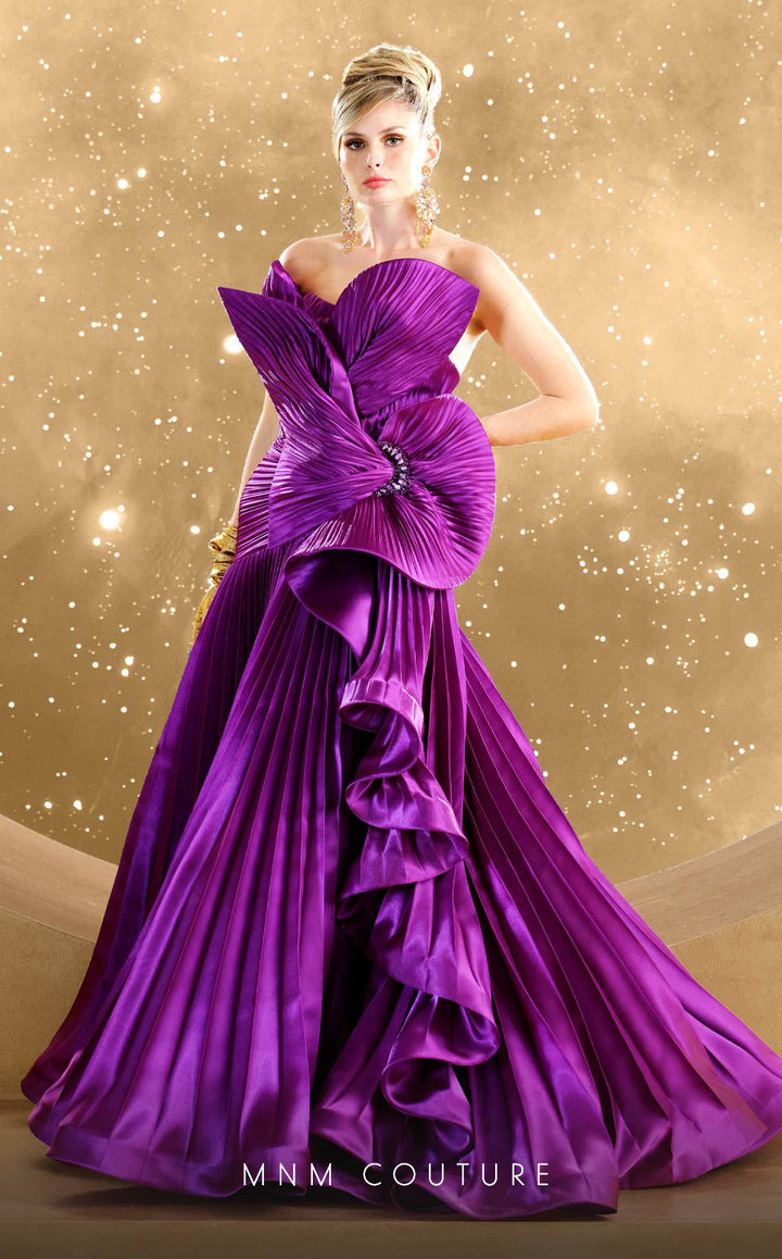 FOUAD SARKIS F02867 DRESS - FOSTANI.com