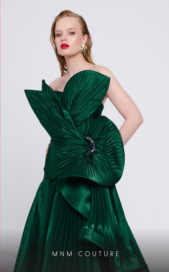 FOUAD SARKIS F02867 DRESS - FOSTANI.com
