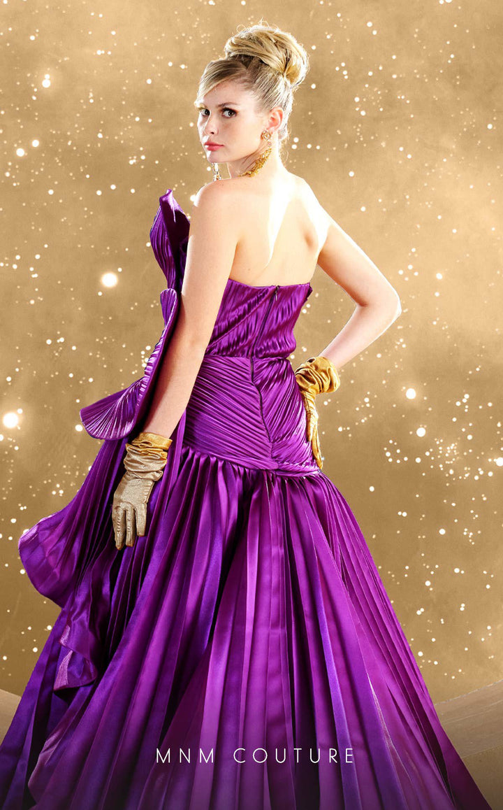 FOUAD SARKIS F02867 DRESS - FOSTANI.com