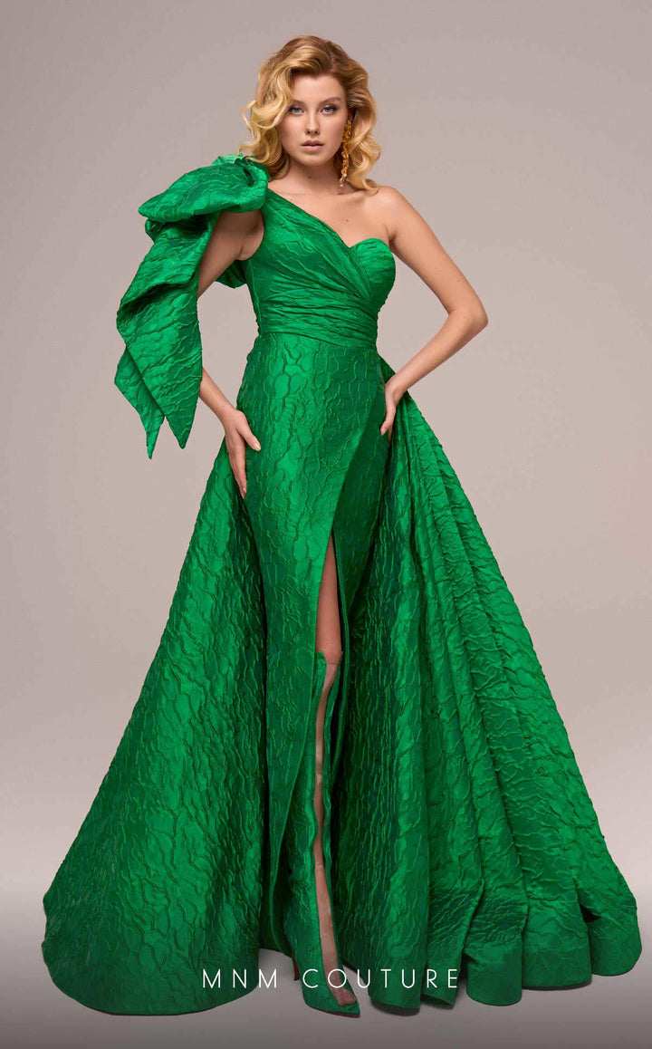 FOUAD SARKIS F02881A DRESS - FOSTANI.com