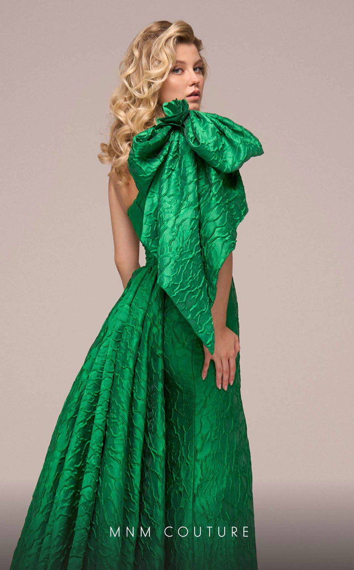 FOUAD SARKIS F02881A DRESS - FOSTANI.com