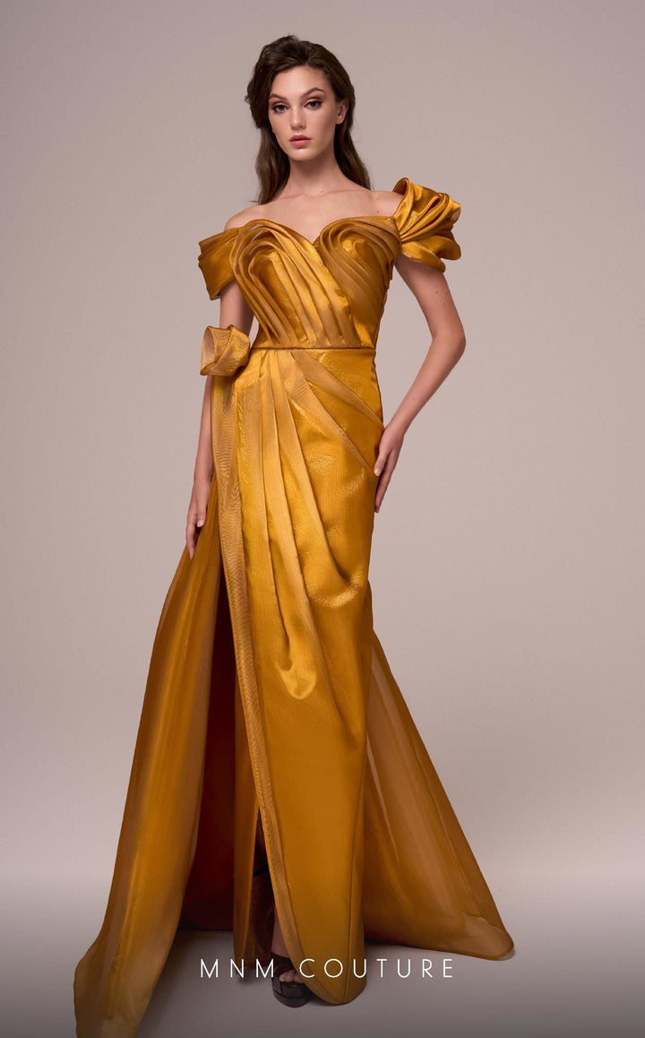 FOUAD SARKIS F02884 DRESS - FOSTANI.com