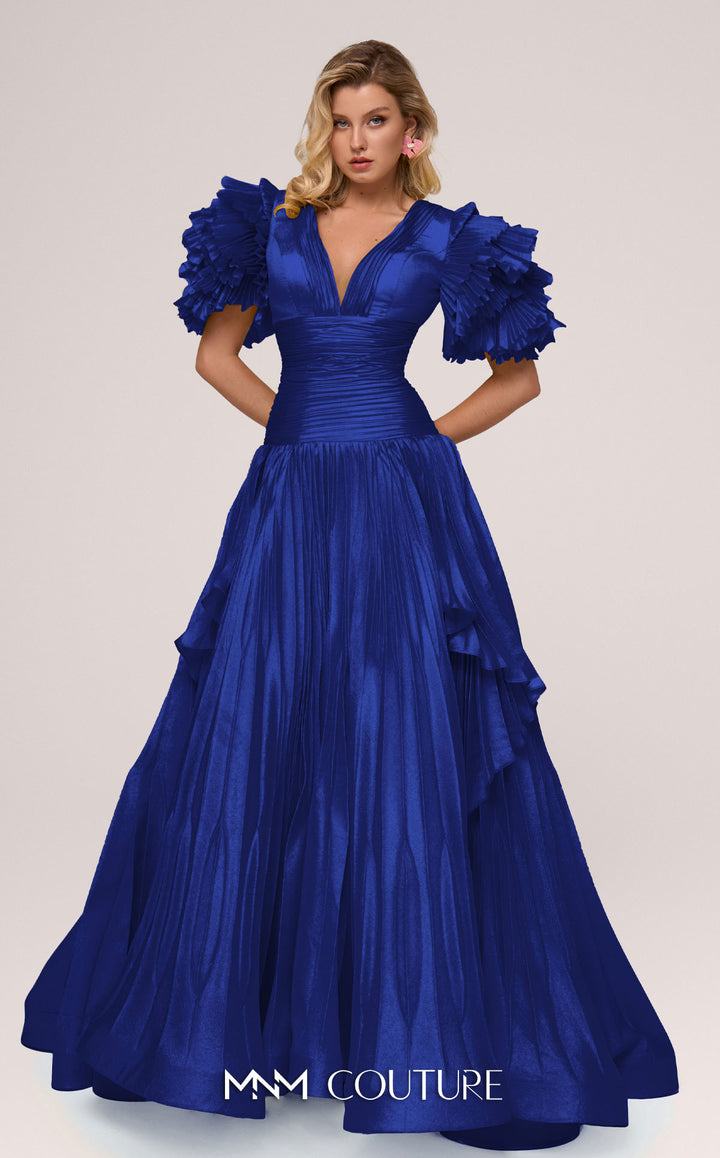 FOUAD SARKIS F02885 DRESS