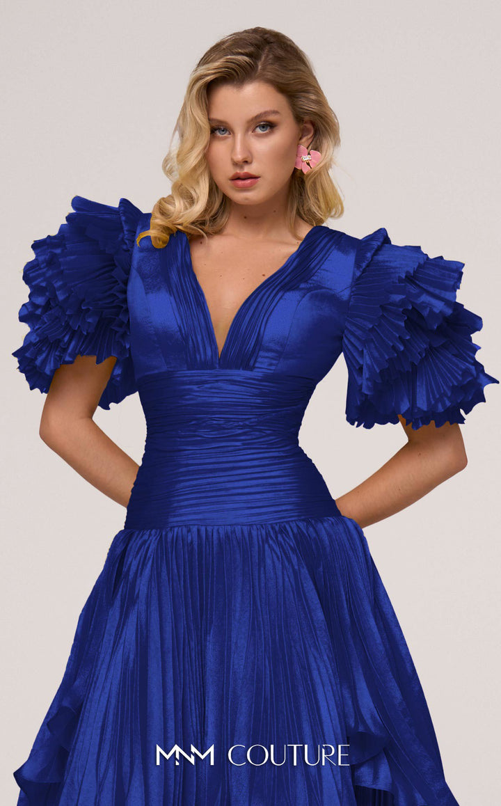 FOUAD SARKIS F02885 DRESS