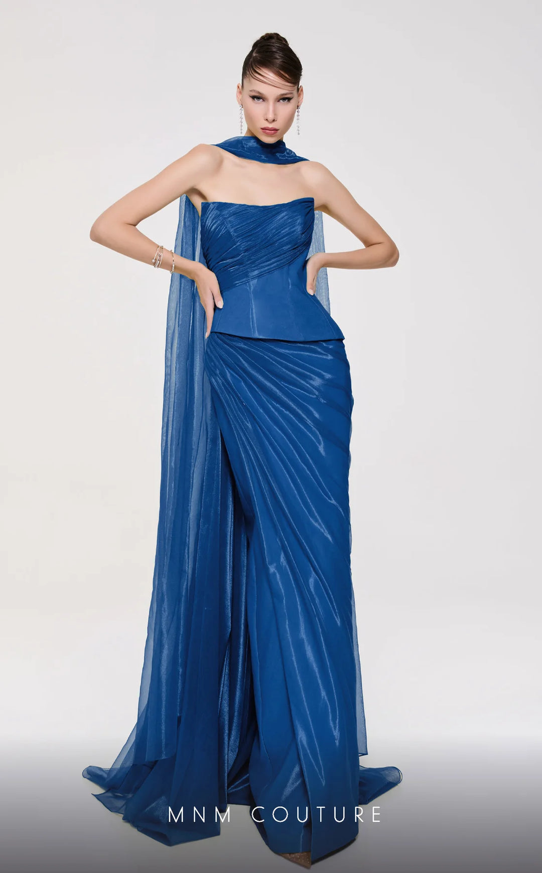 FOUAD SARKIS F02894 Dress