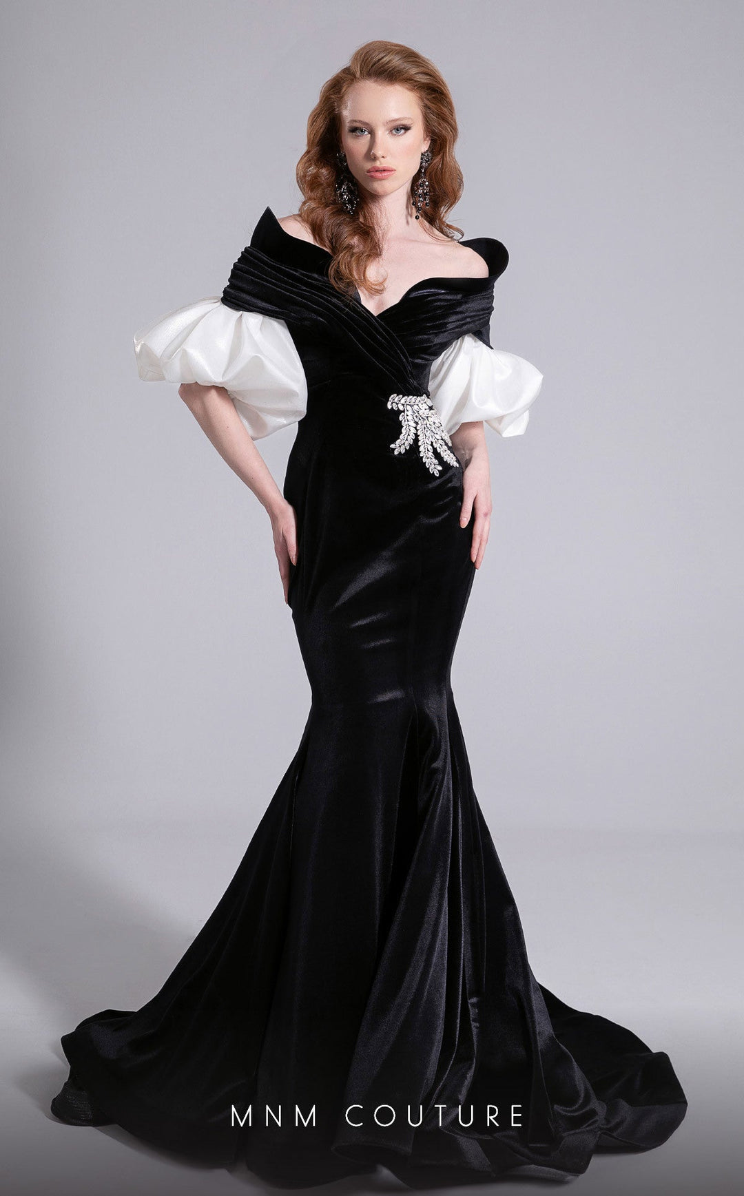 Fouad Sarkis F02898 - FOSTANI.com