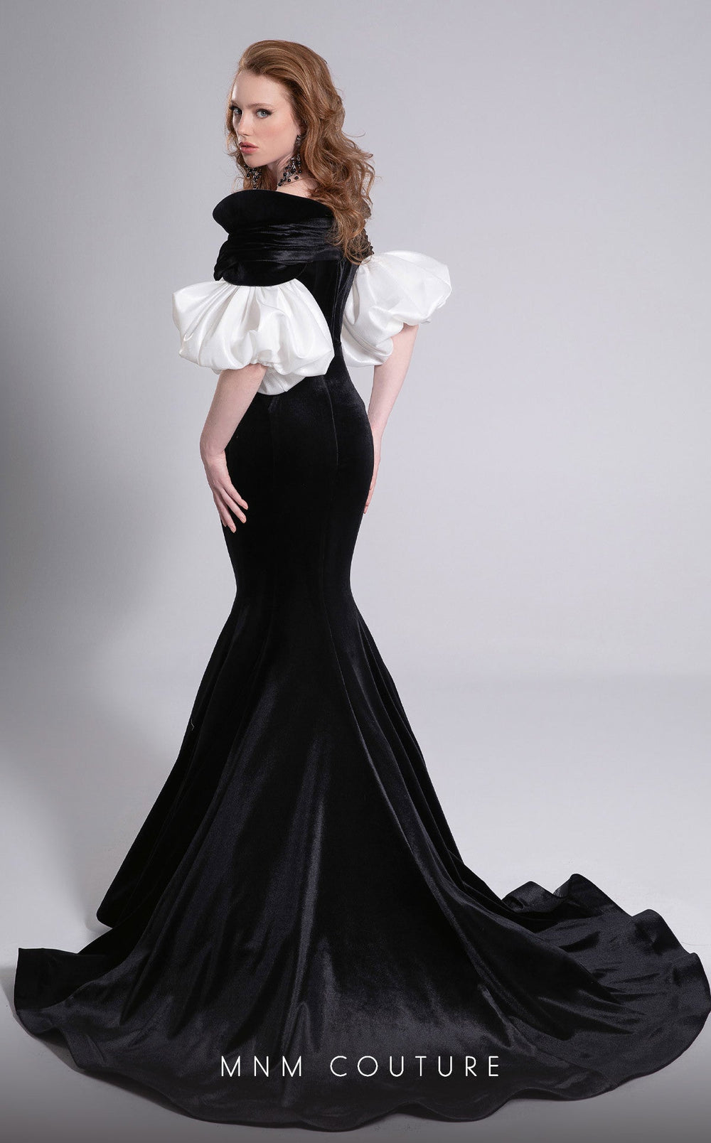 Fouad Sarkis F02898 - FOSTANI.com