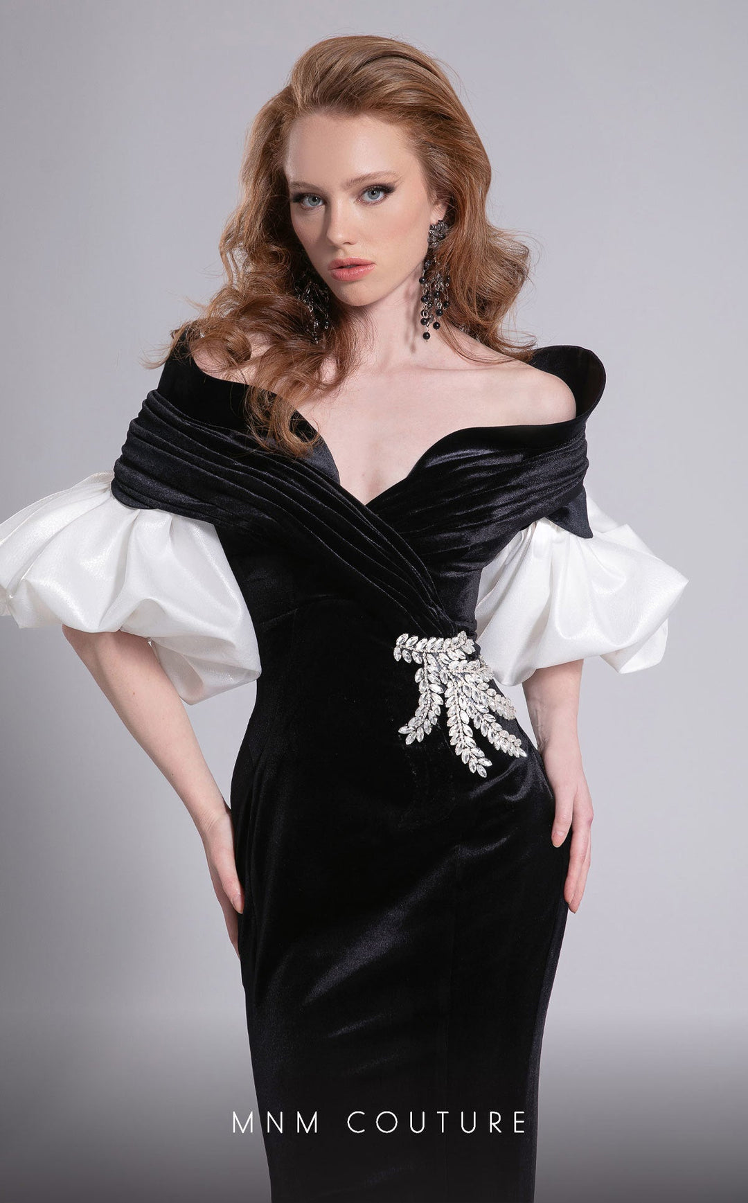 Fouad Sarkis F02898 - FOSTANI.com