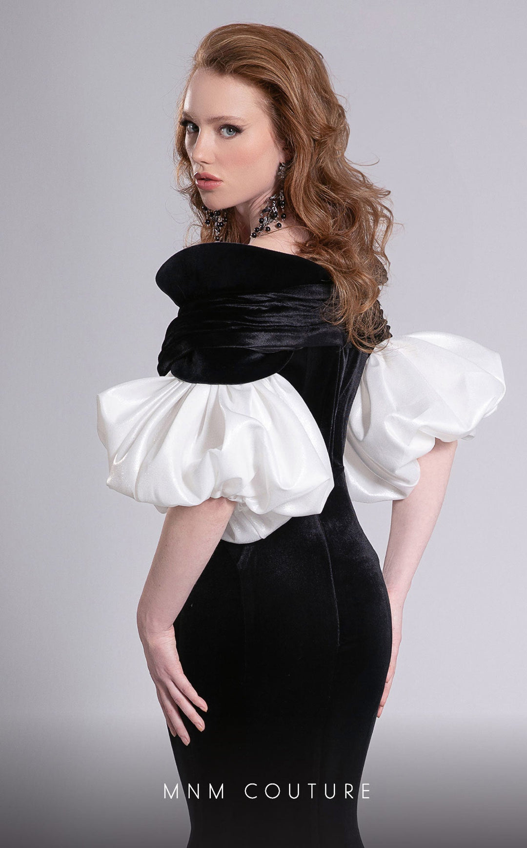 Fouad Sarkis F02898 - FOSTANI.com