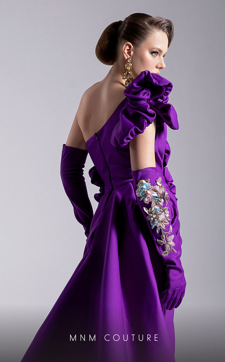 Fouad Sarkis F02904 Dress