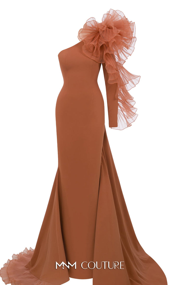 FOUAD SARKIS F02906 Dress