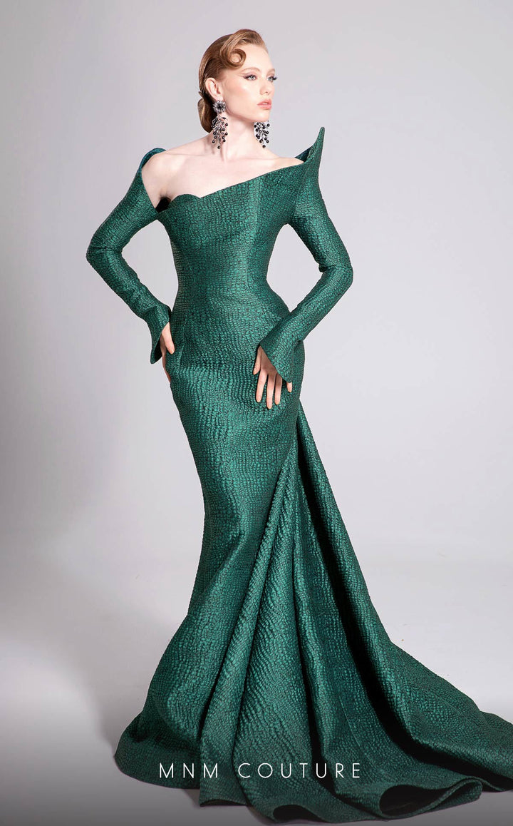 Fouad Sarkis F02910 Dress