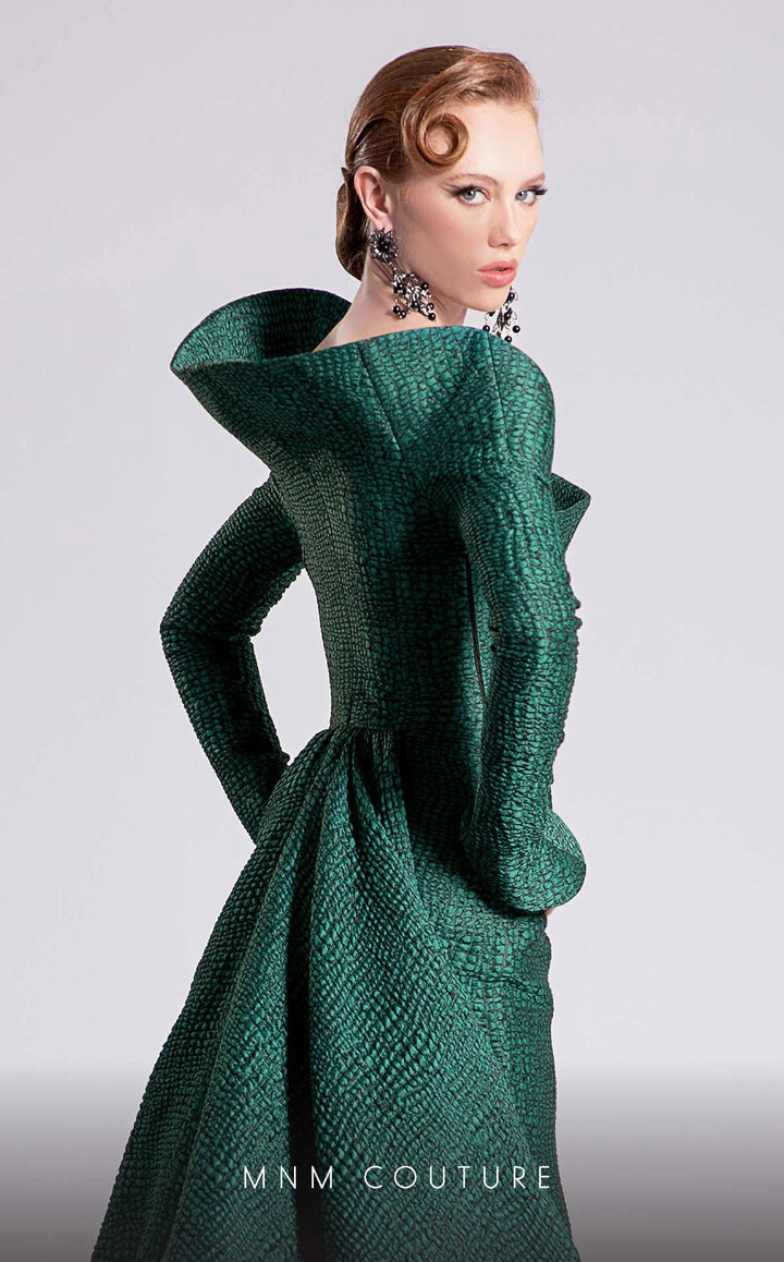 Fouad Sarkis F02910 Dress