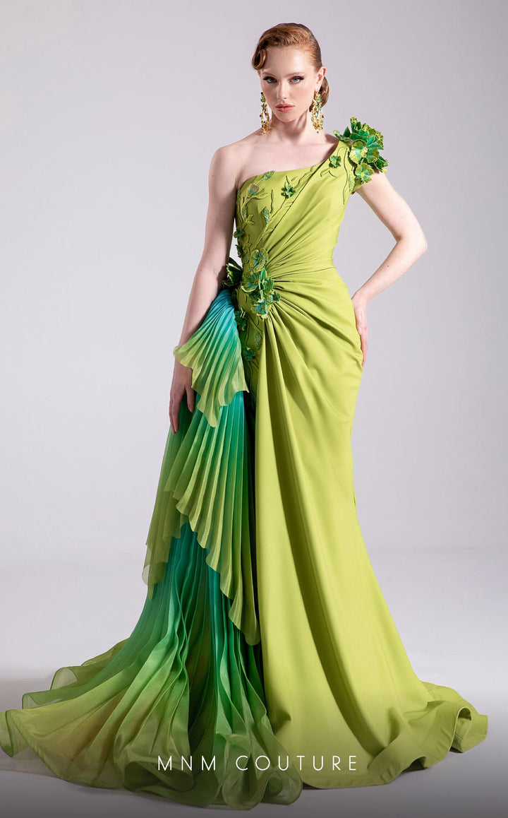 Fouad Sarkis F02911 Dress