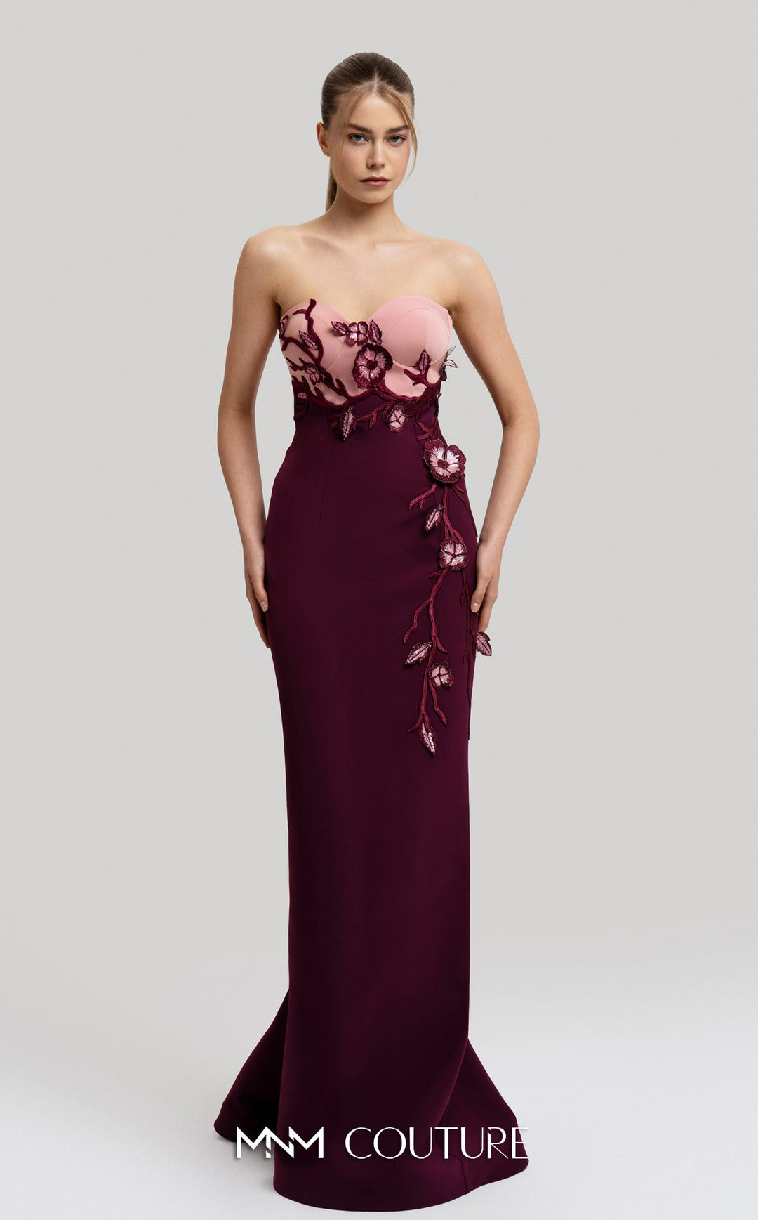 Fouad Sarkis F02917 Dress