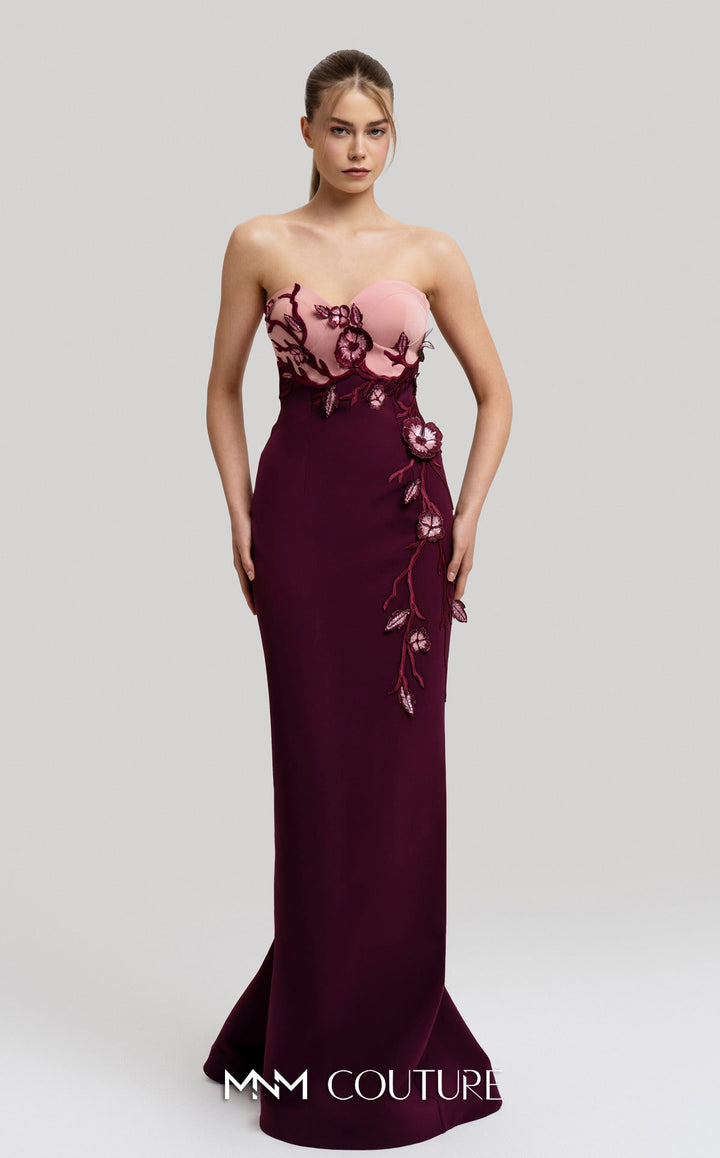 Fouad Sarkis F02917 Dress