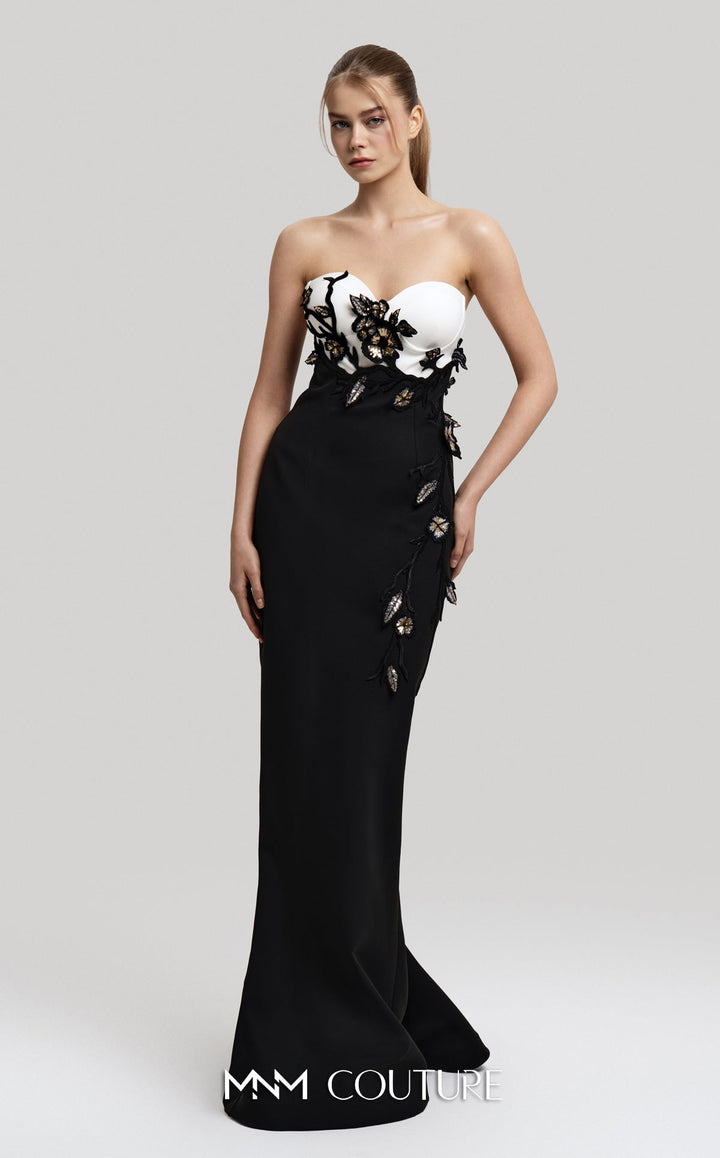 Fouad Sarkis F02917 Dress