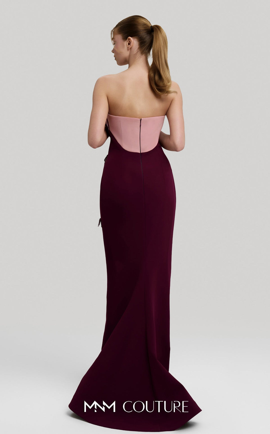 Fouad Sarkis F02917 Dress