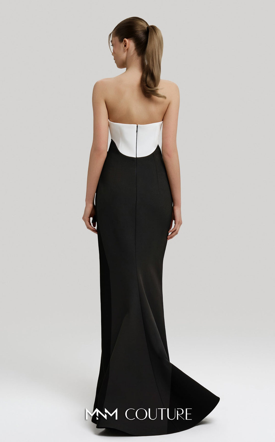 Fouad Sarkis F02917 Dress