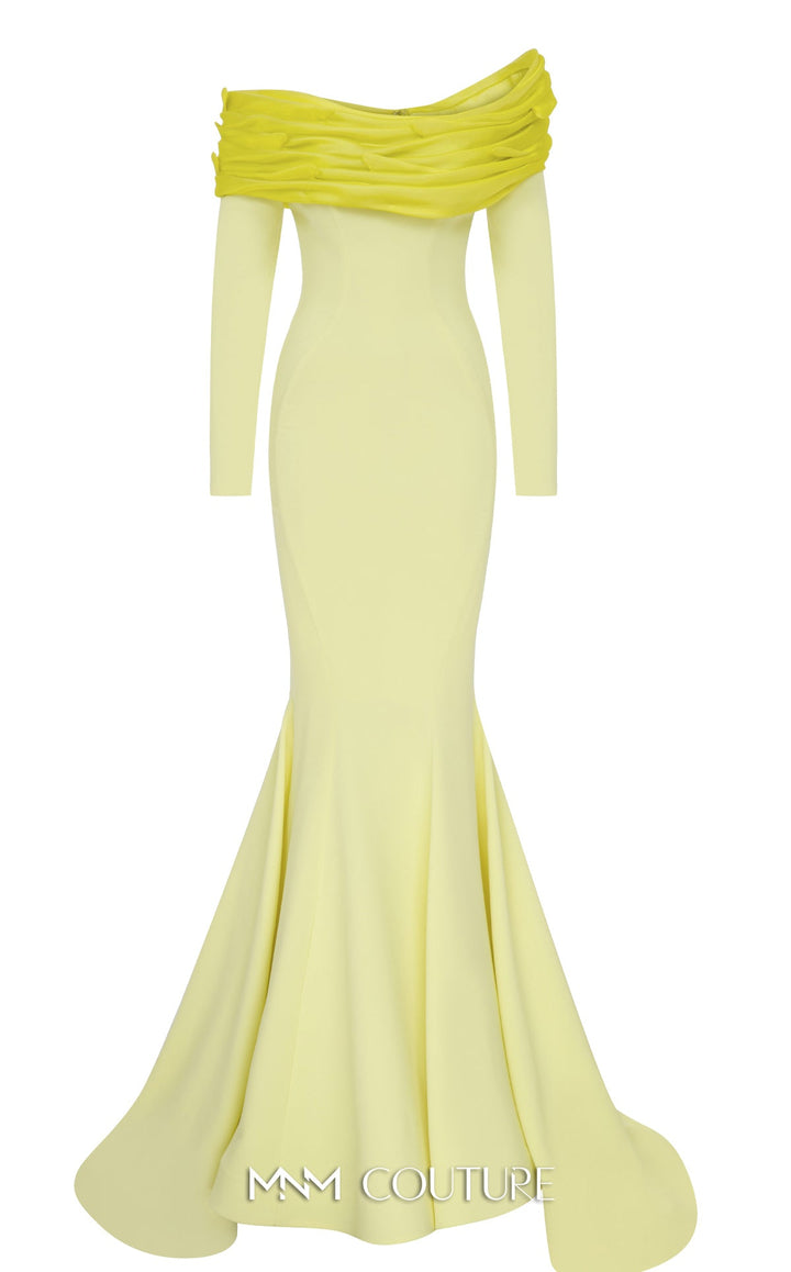 Fouad Sarkis F02928 Dress