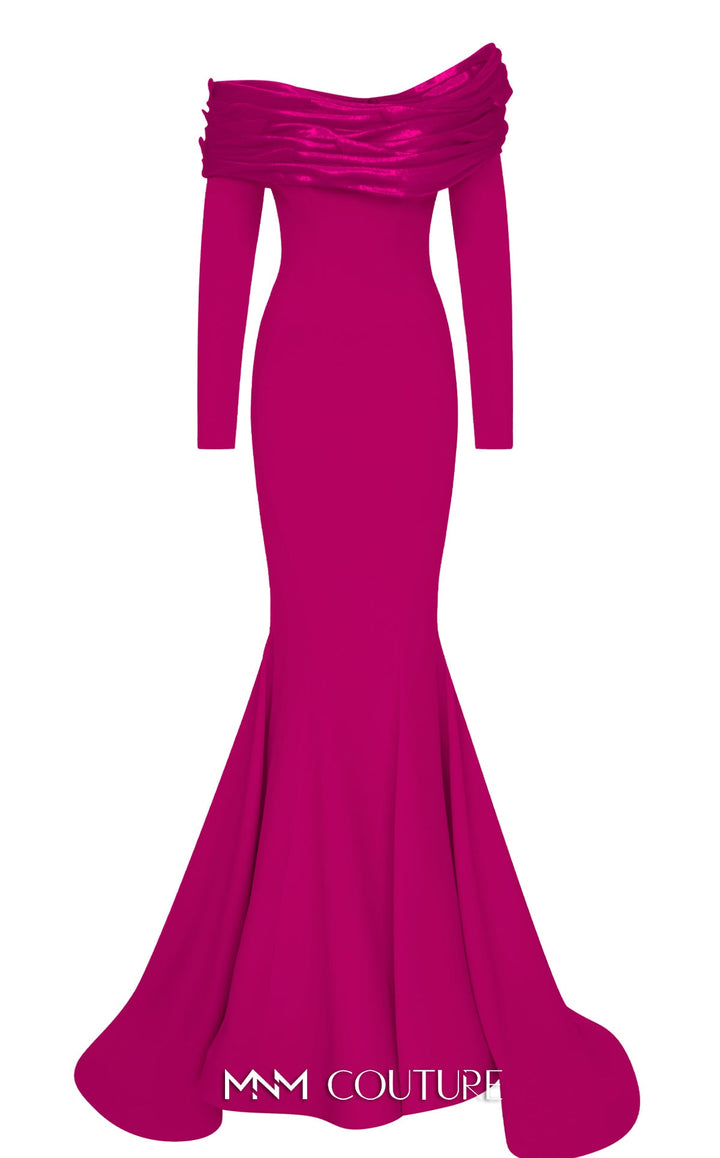 Fouad Sarkis F02928 Dress