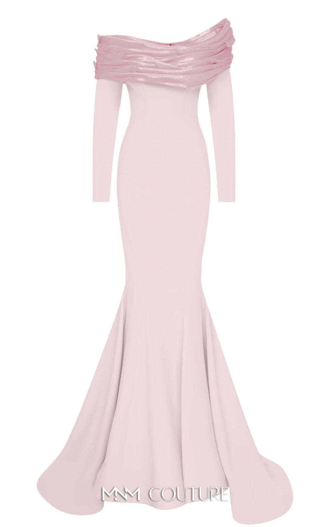 Fouad Sarkis F02928 Dress