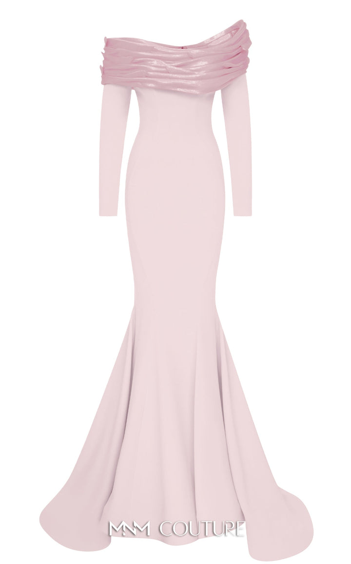 Fouad Sarkis F02928 Dress