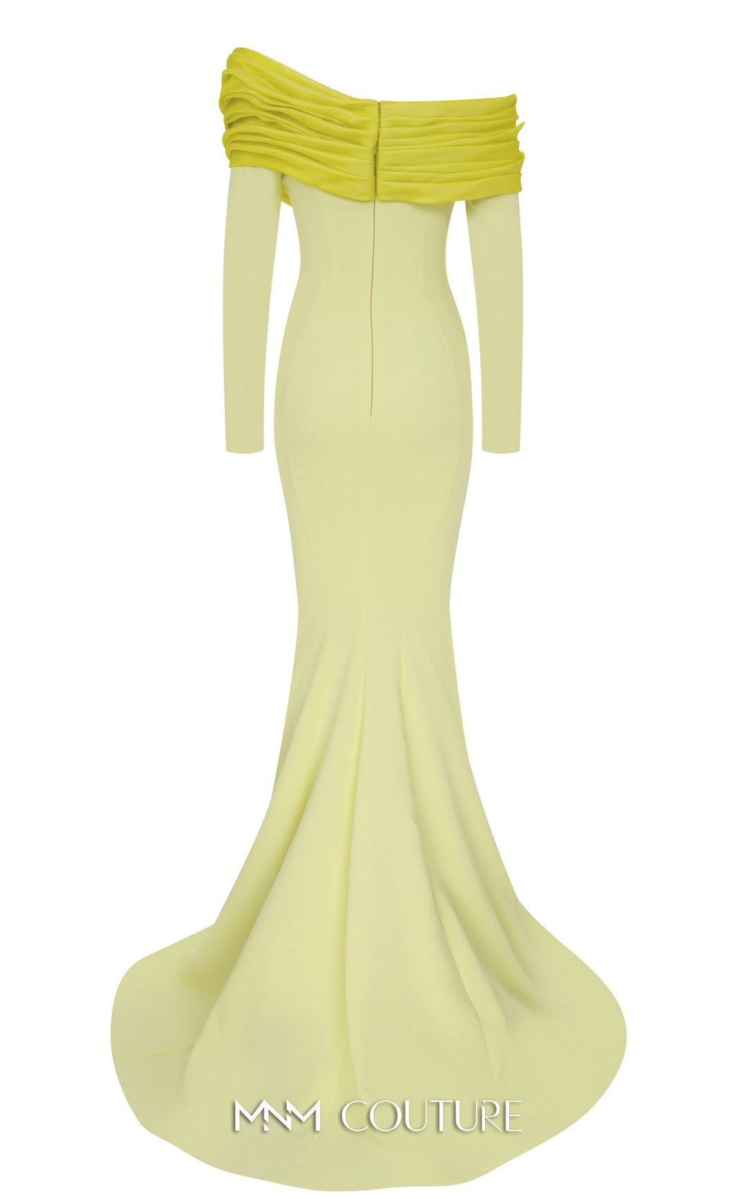 Fouad Sarkis F02928 Dress