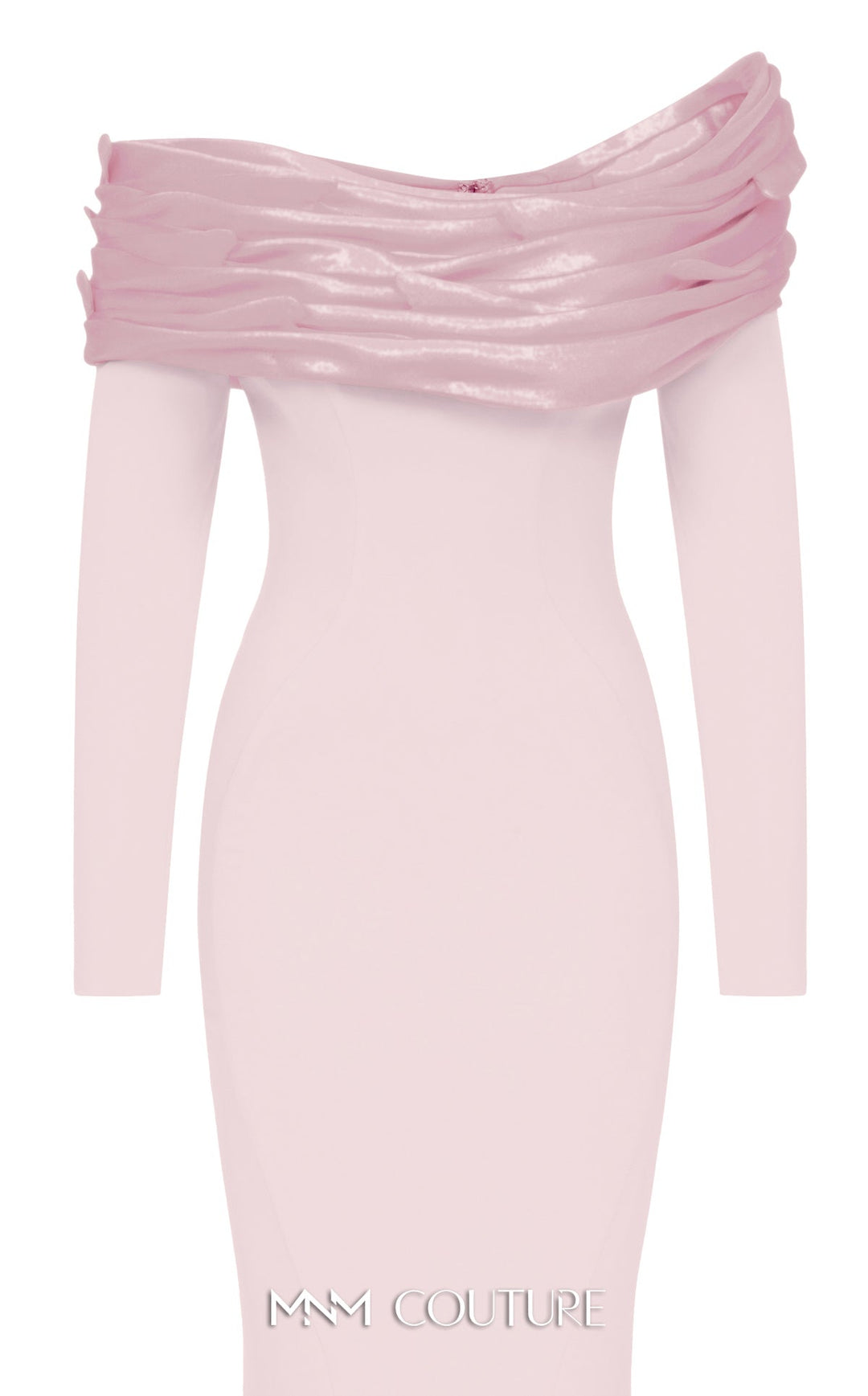 Fouad Sarkis F02928 Dress