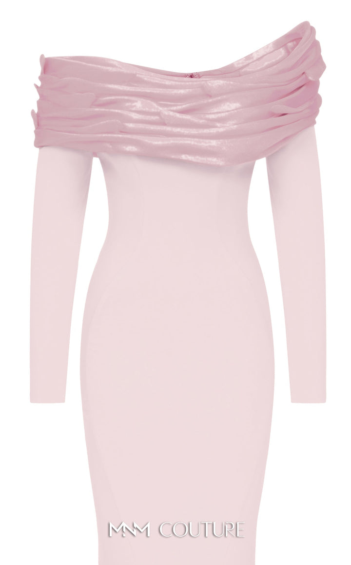Fouad Sarkis F02928 Dress