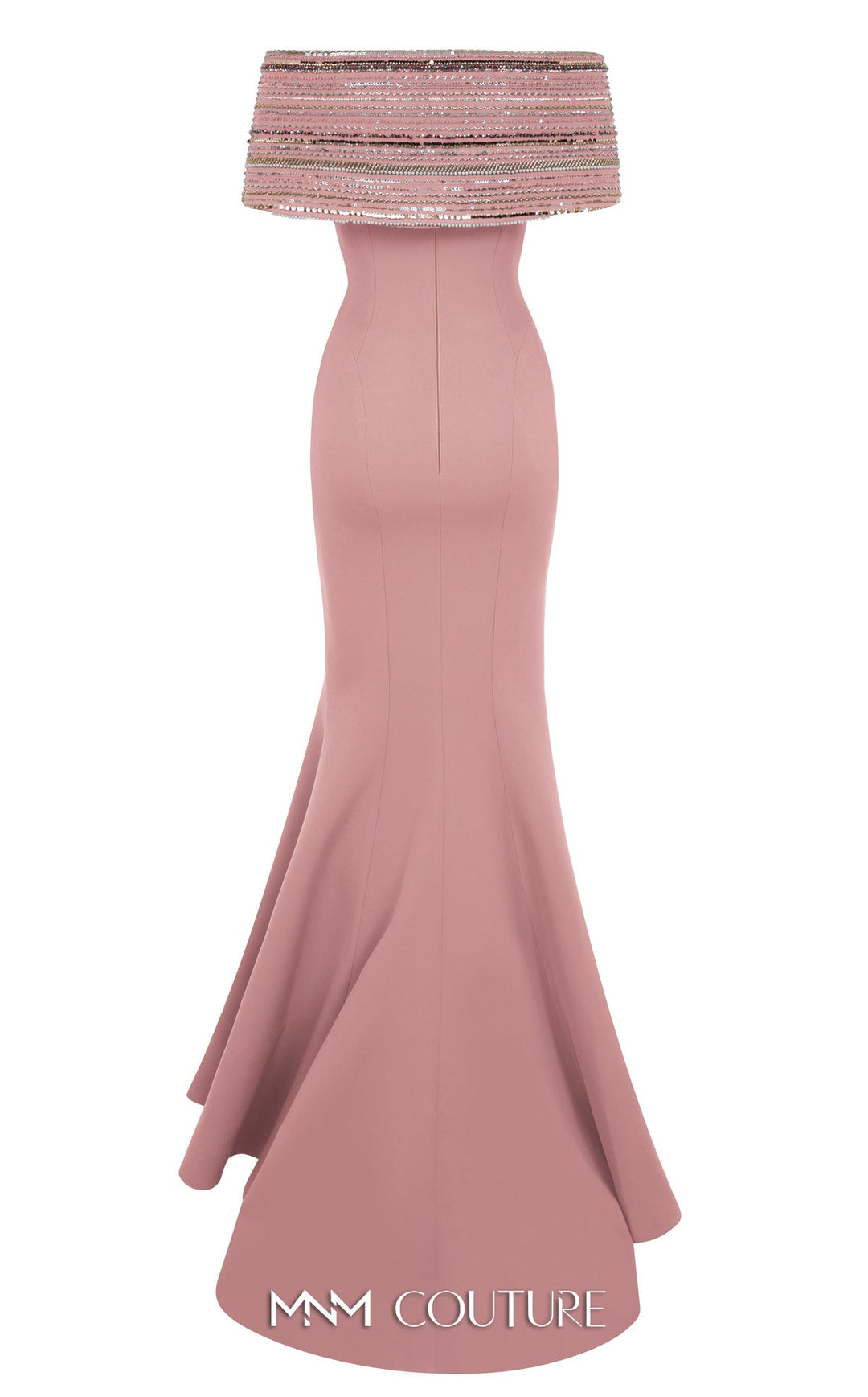 Fouad Sarkis F02935 Dress