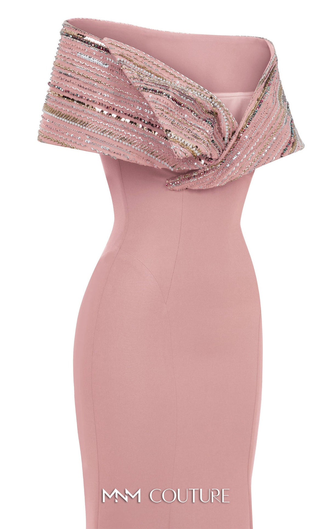 Fouad Sarkis F02935 Dress