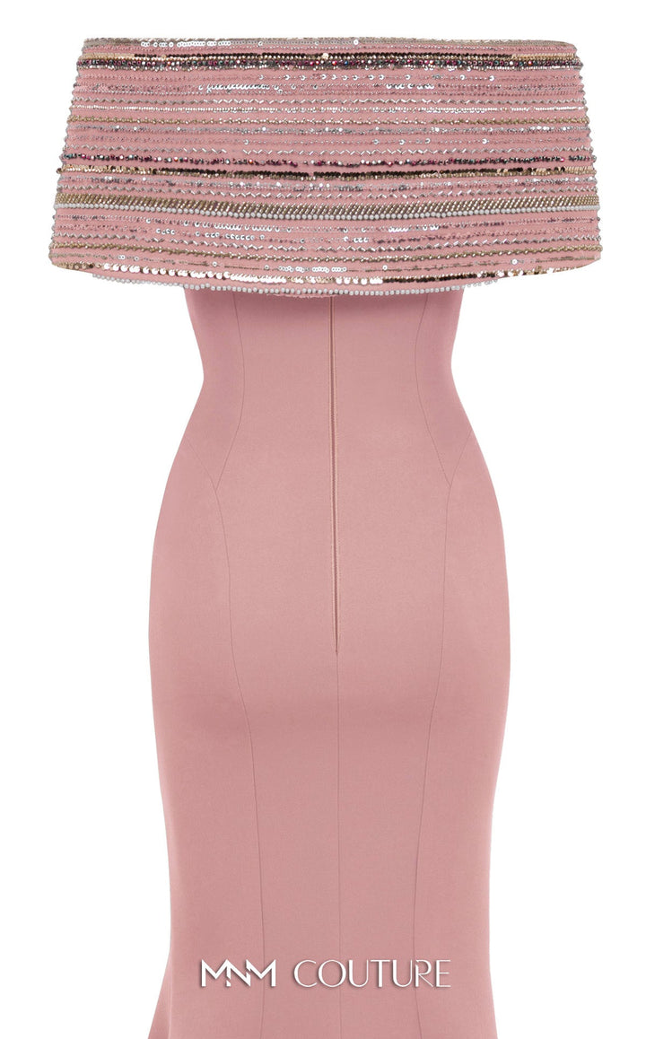 Fouad Sarkis F02935 Dress
