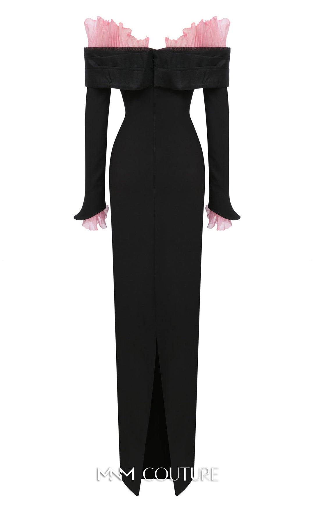 Fouad Sarkis F02941 Dress
