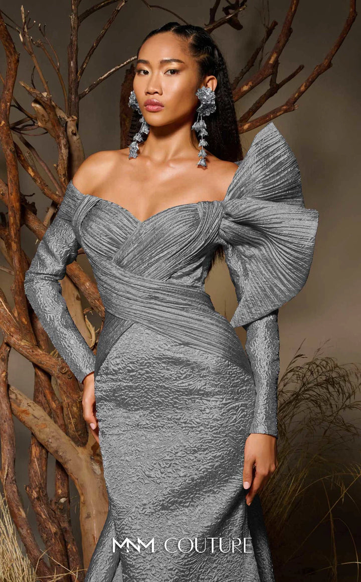 Fouad Sarkis F02982 Dress