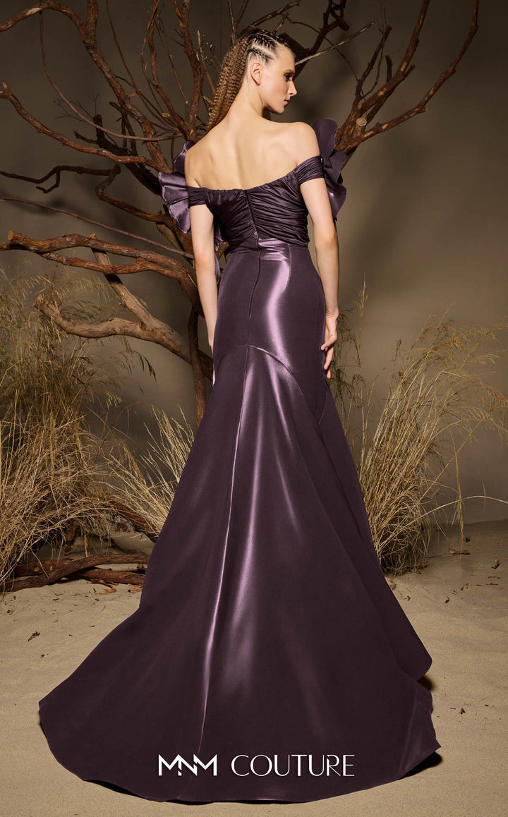 Fouad Sarkis F02993 Dress