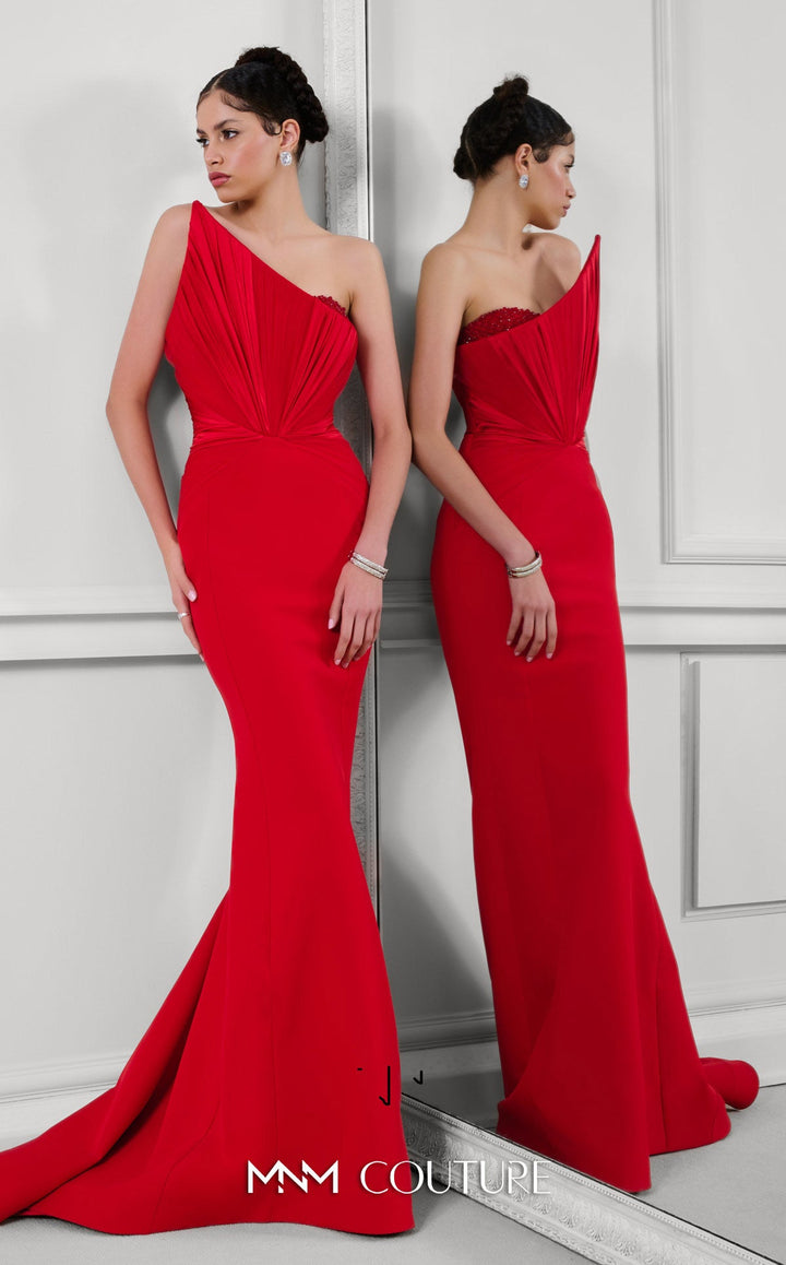 Fouad Sarkis F03100 Dress