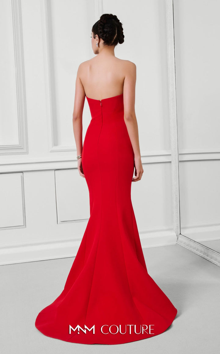 Fouad Sarkis F03100 Dress