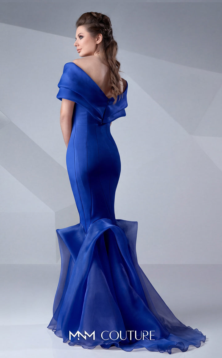 Gaby Charbachy G0620 Dress
