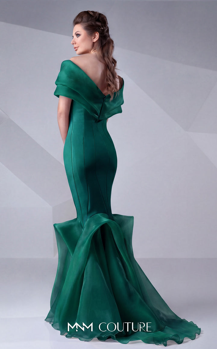 Gaby Charbachy G0620 Dress