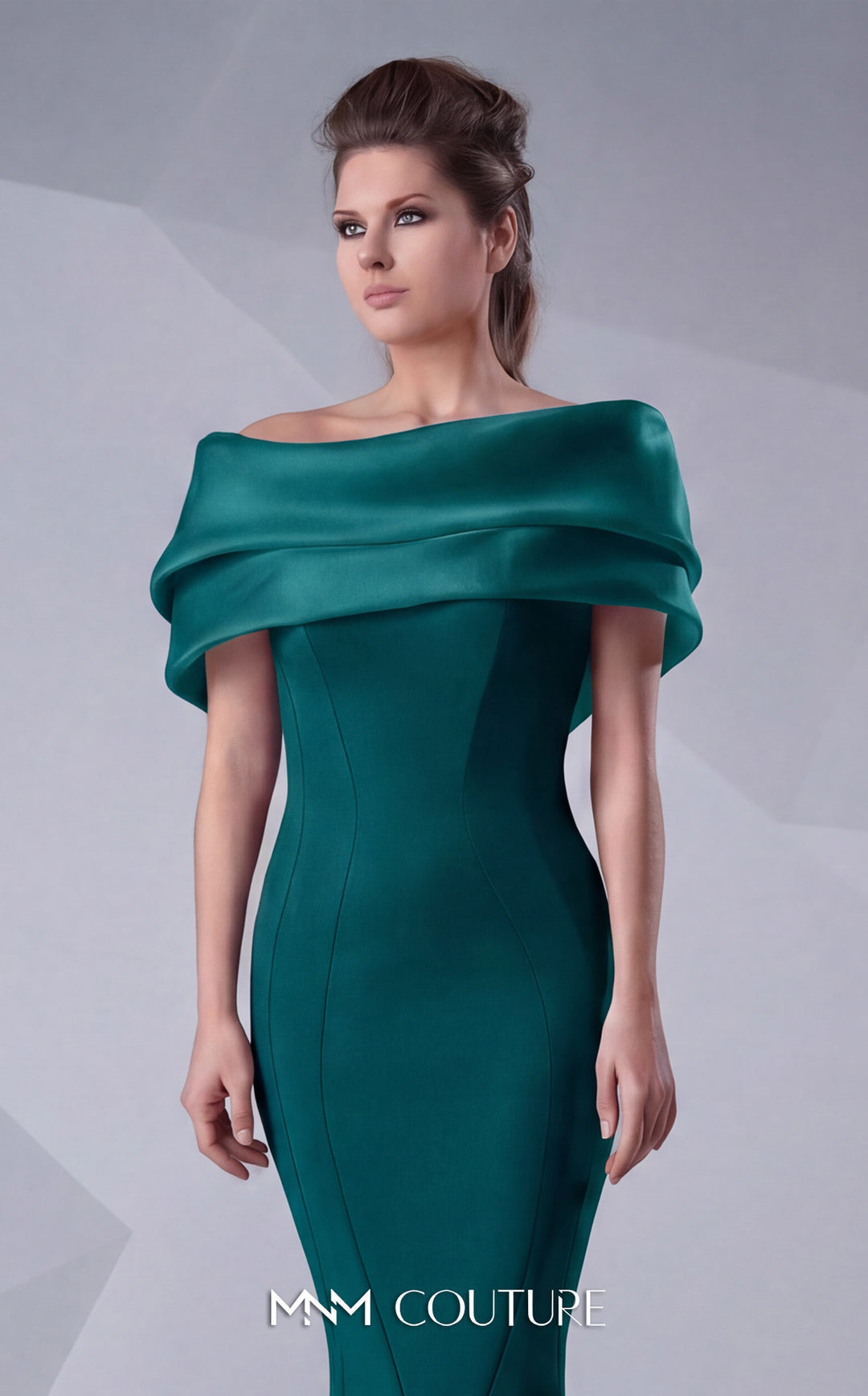 Gaby Charbachy G0620 Dress