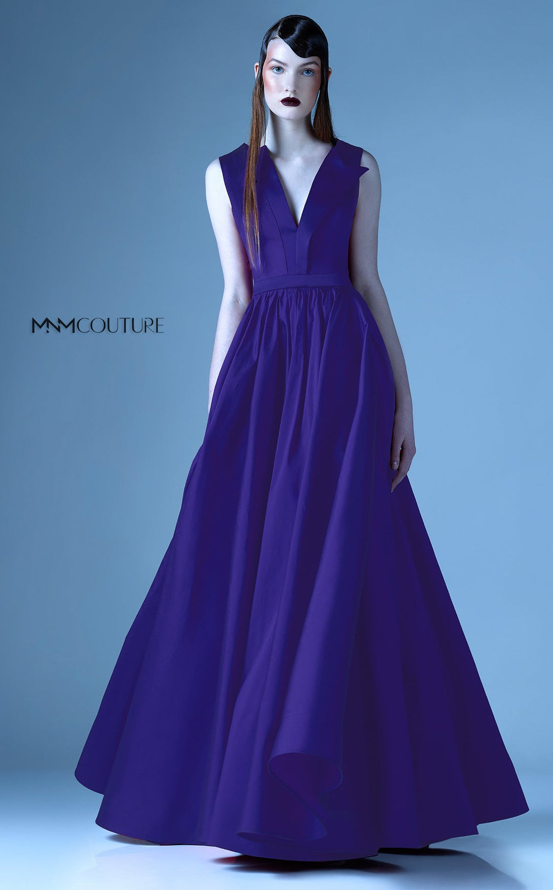 Gaby Charbachy G0933 DRESS - FOSTANI.com