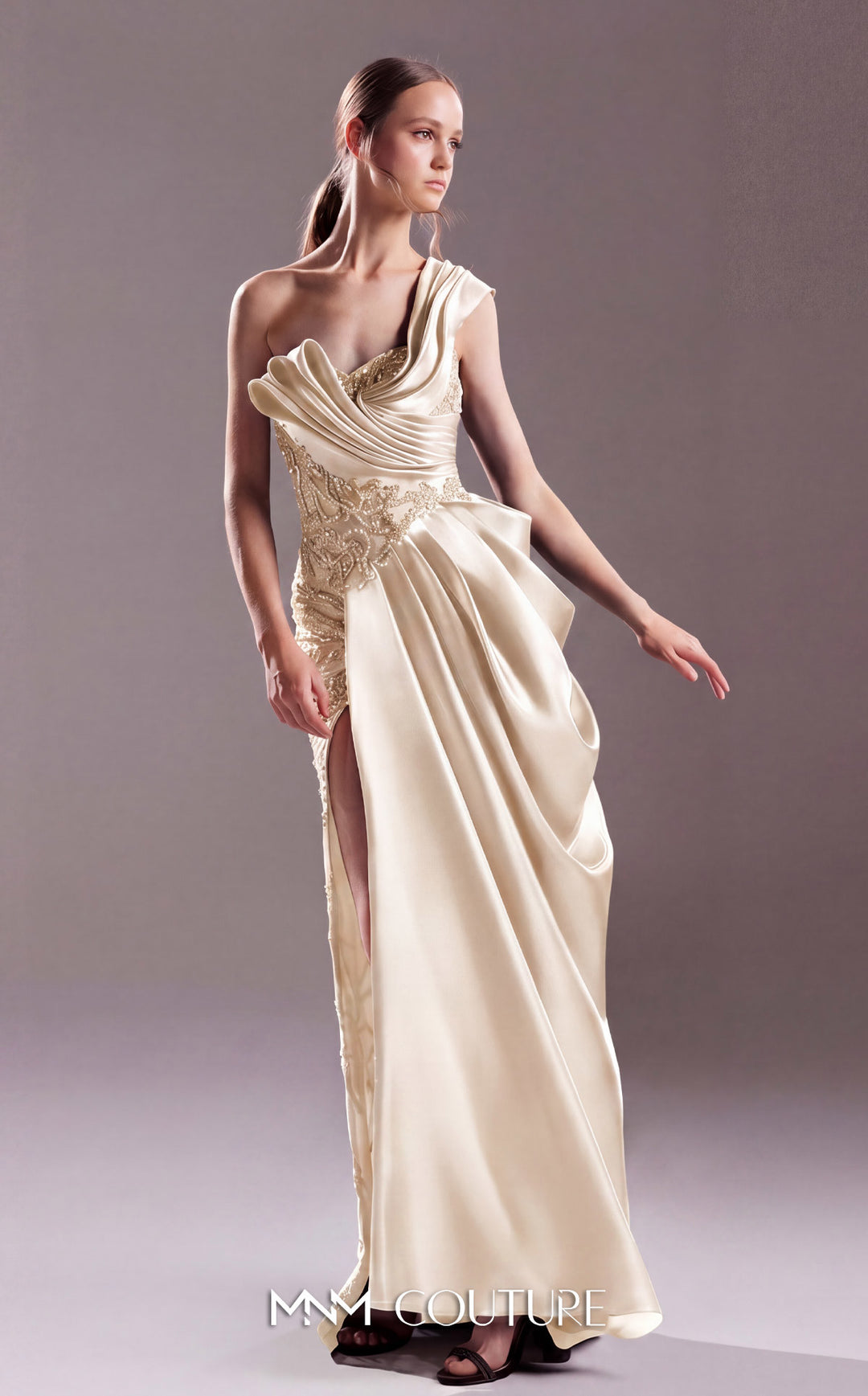 GABY Charbachy G1527 Dress